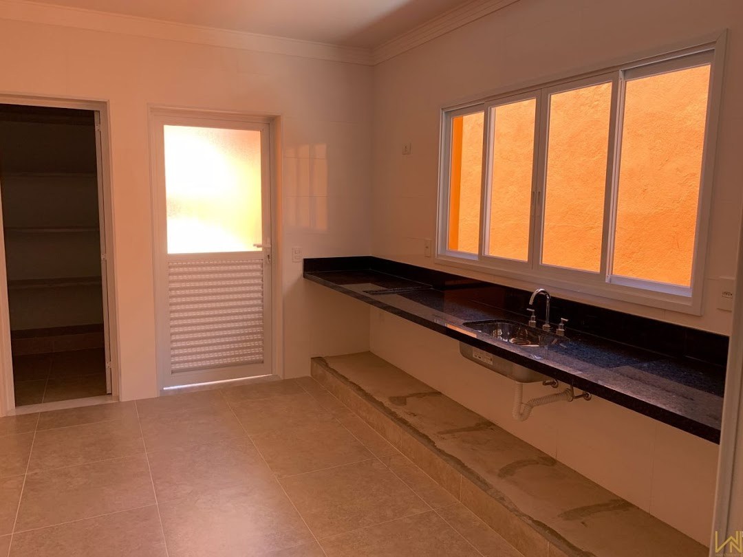 Casa, 4 quartos - Foto 2