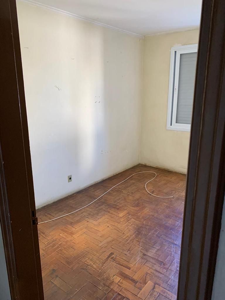 Apartamento, 3 quartos, 66 m² - Foto 10