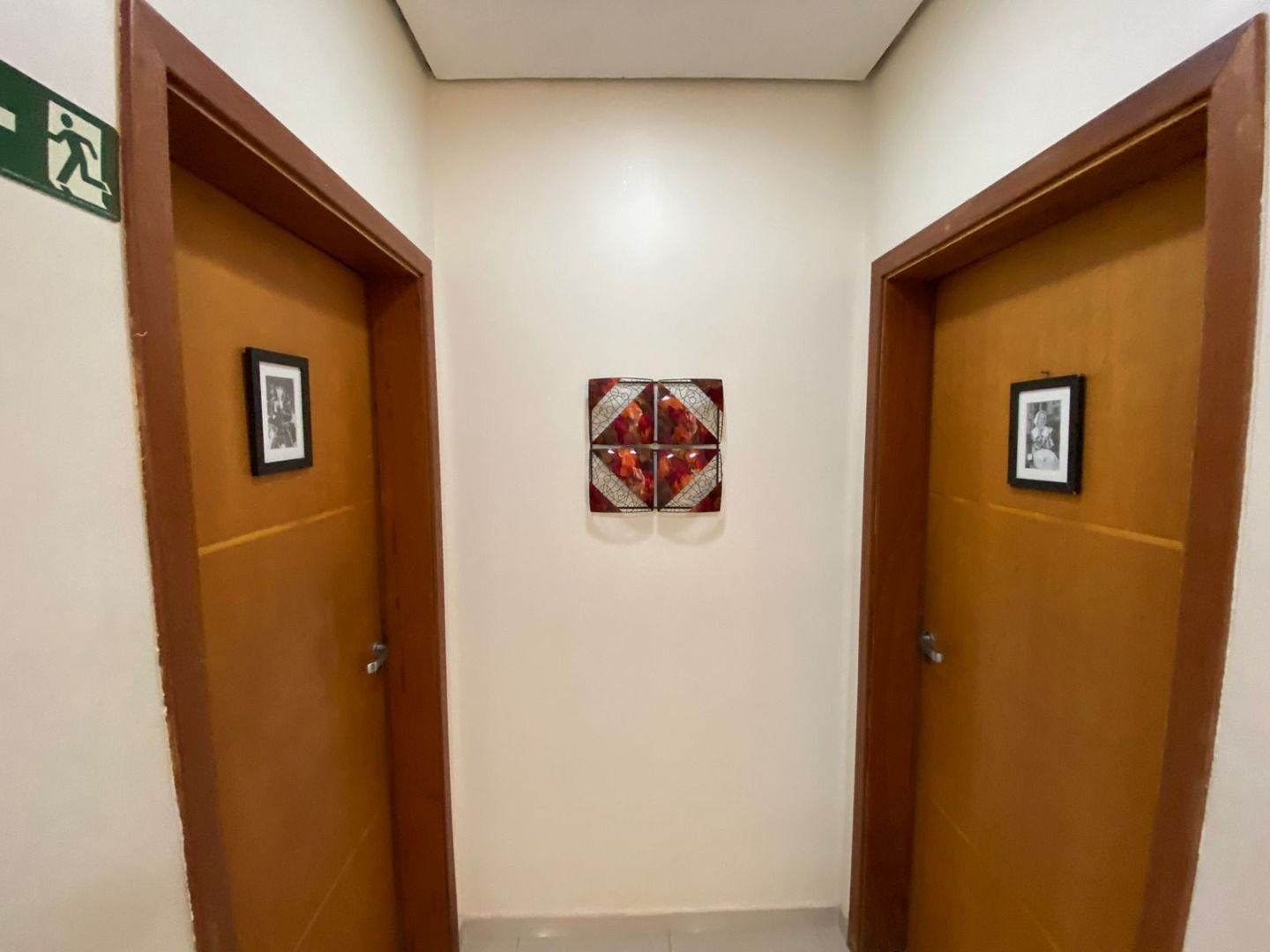 Sala-Conjunto - Foto 6