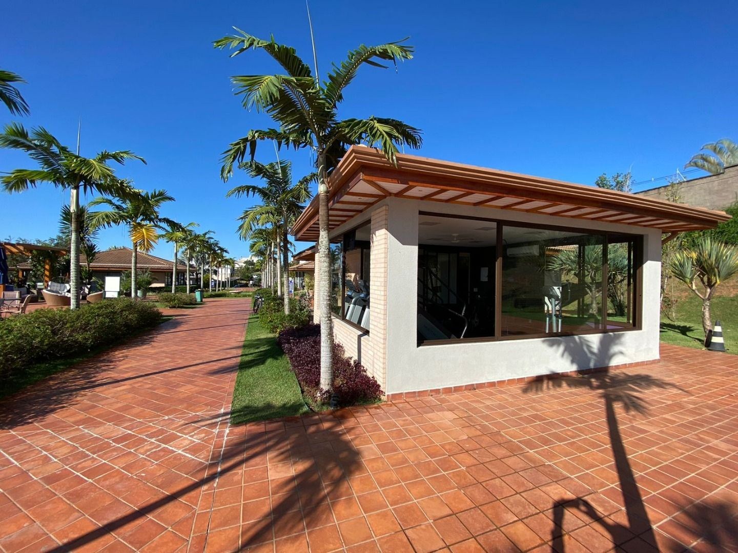 Casa, 4 quartos - Foto 63