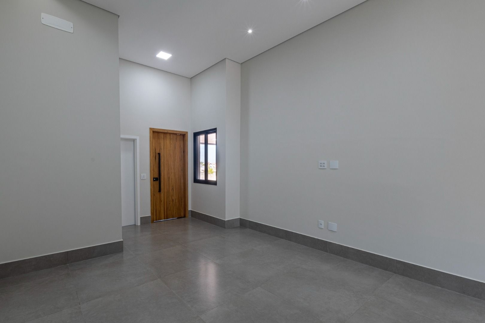 Casa, 3 quartos - Foto 16