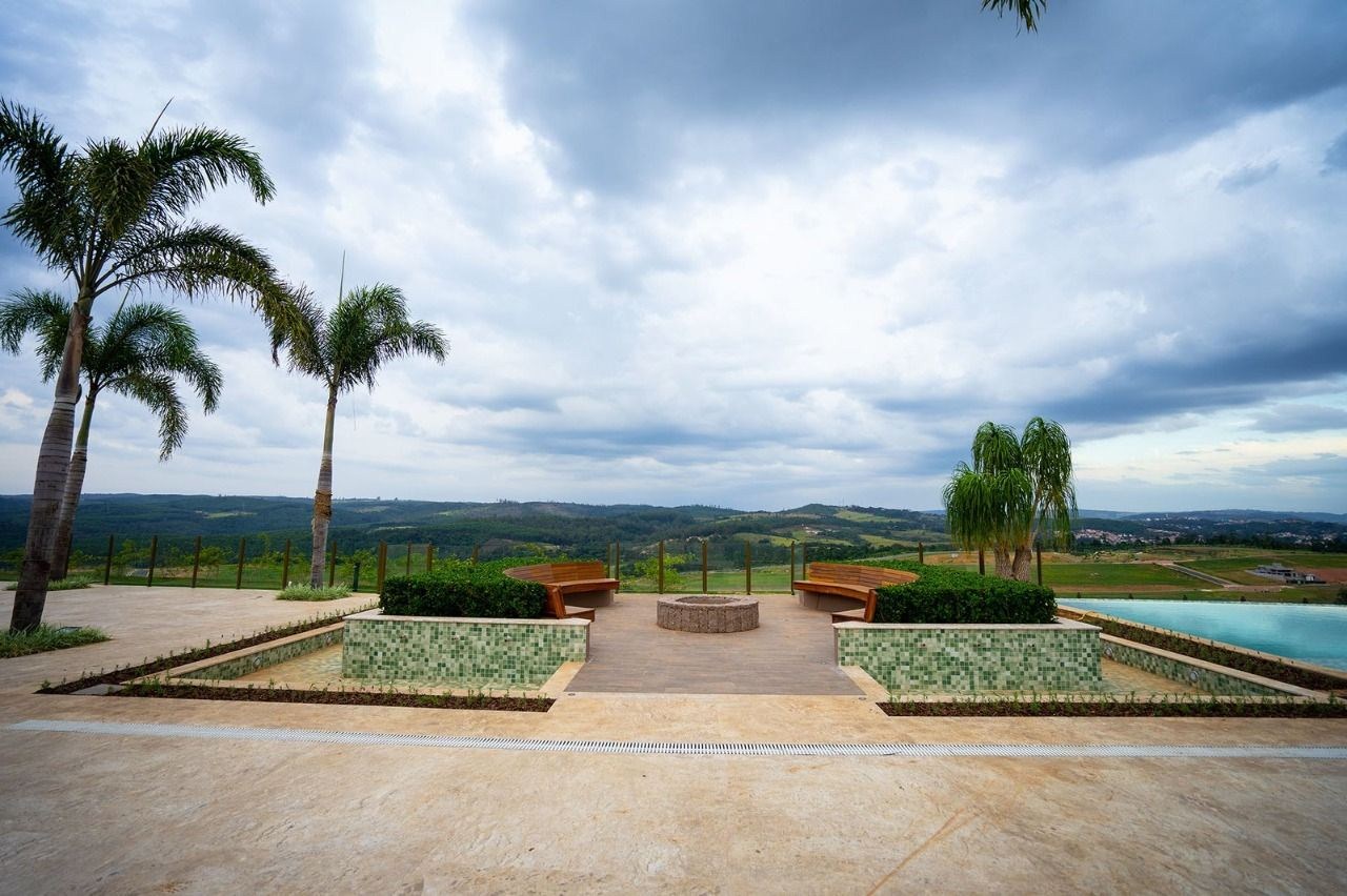 Terreno, 1 hectares - Foto 12