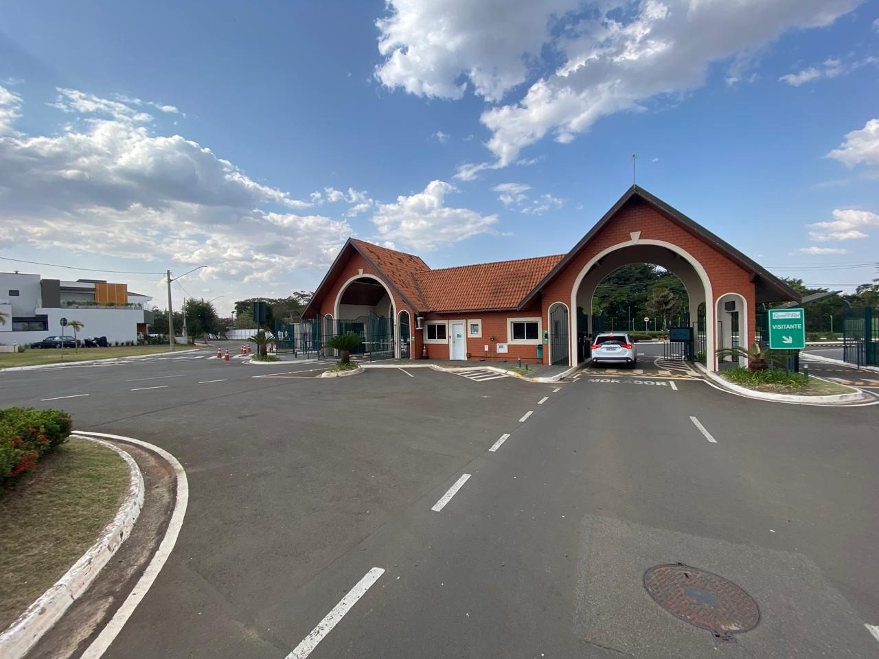 Terreno, 300 m² - Foto 23