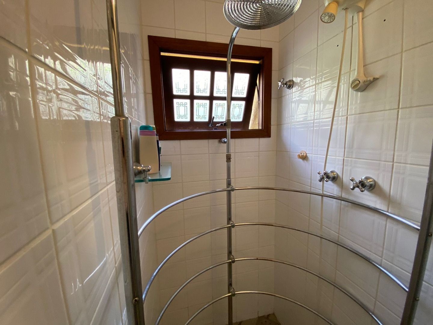 Casa, 5 quartos - Foto 35