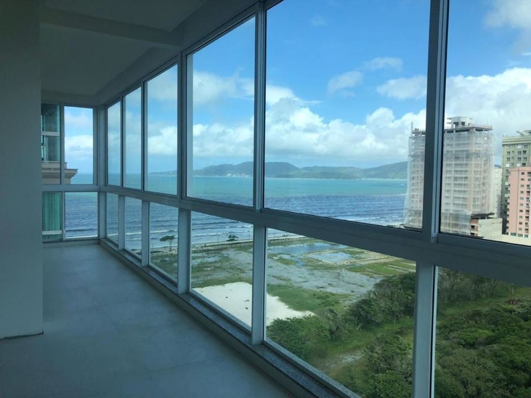 Apartamento, 4 quartos, 193 m² - Foto 8