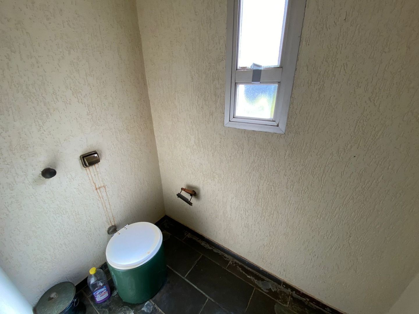 Casa, 5 quartos - Foto 20