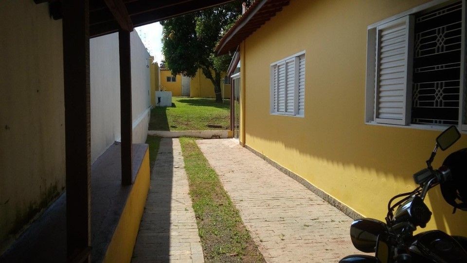Casa, 3 quartos - Foto 14