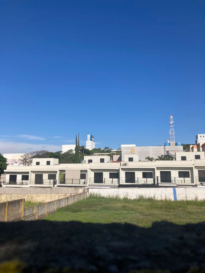 Terreno, 1000 m² - Foto 2