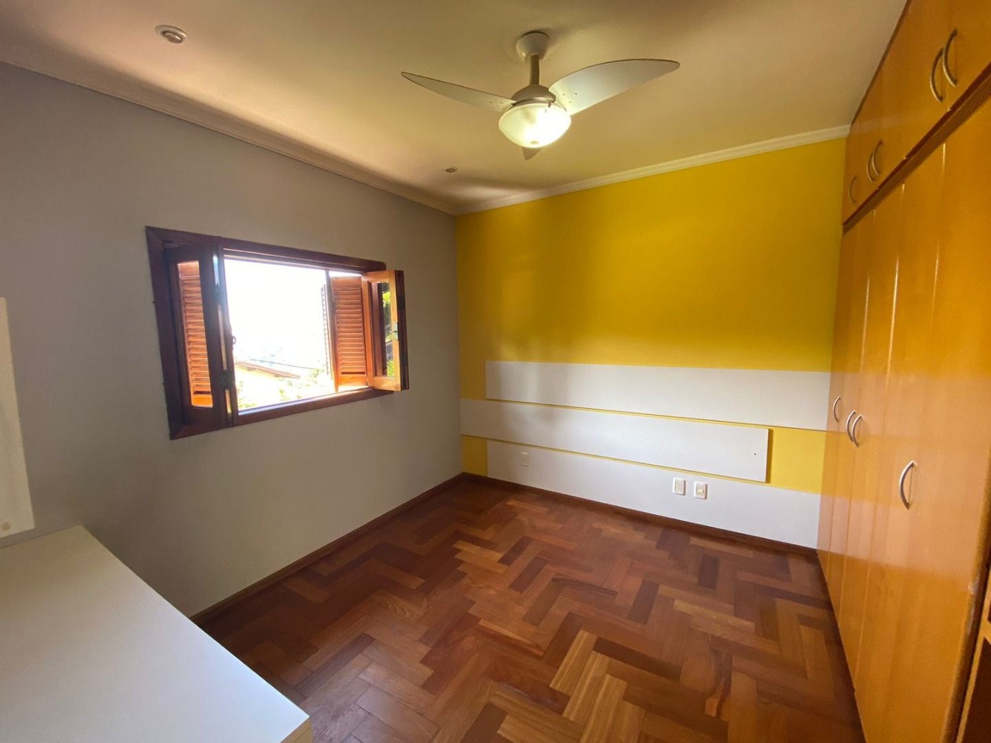 Casa, 4 quartos - Foto 14