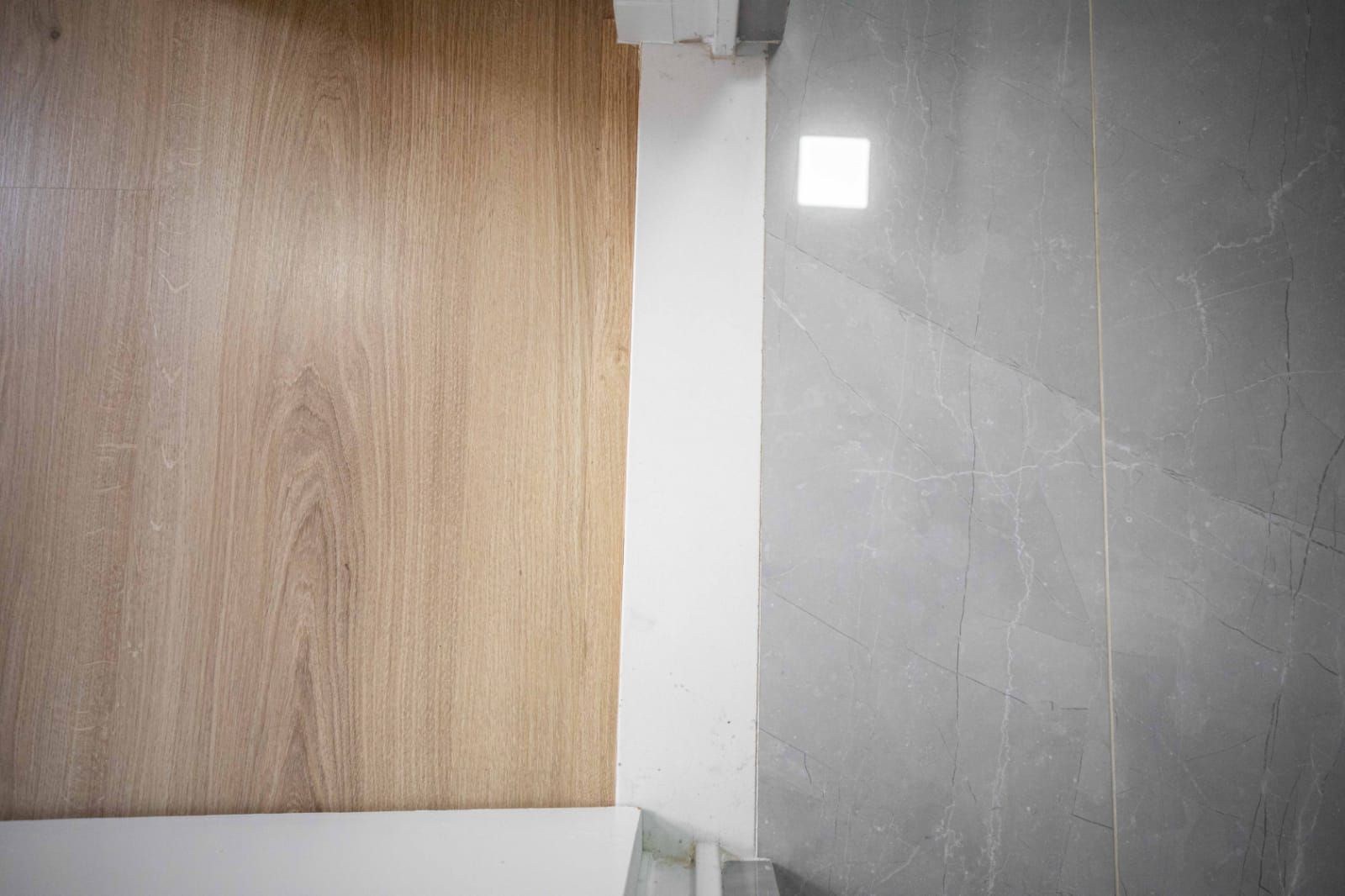 Apartamento, 3 quartos, 63 m² - Foto 23