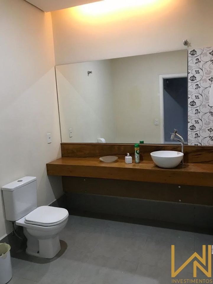 Prédio Inteiro - Foto 10