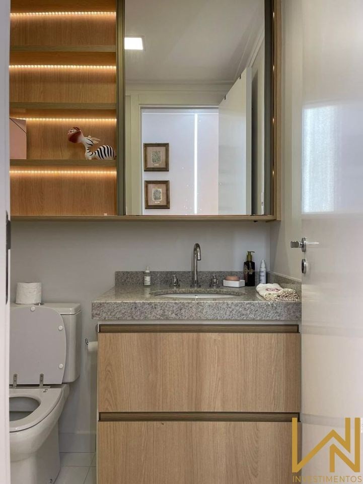 Apartamento, 2 quartos, 67 m² - Foto 9