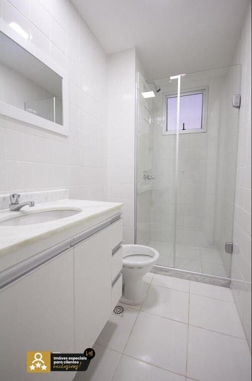 Apartamento, 2 quartos, 62 m² - Foto 13