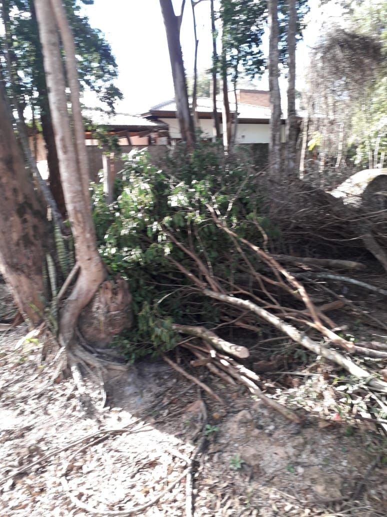 Terreno, 1000 m² - Foto 10