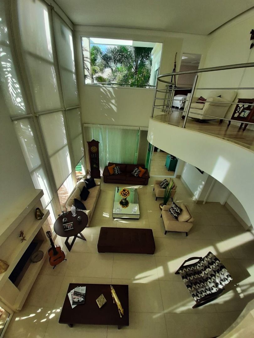 Casa, 4 quartos - Foto 12