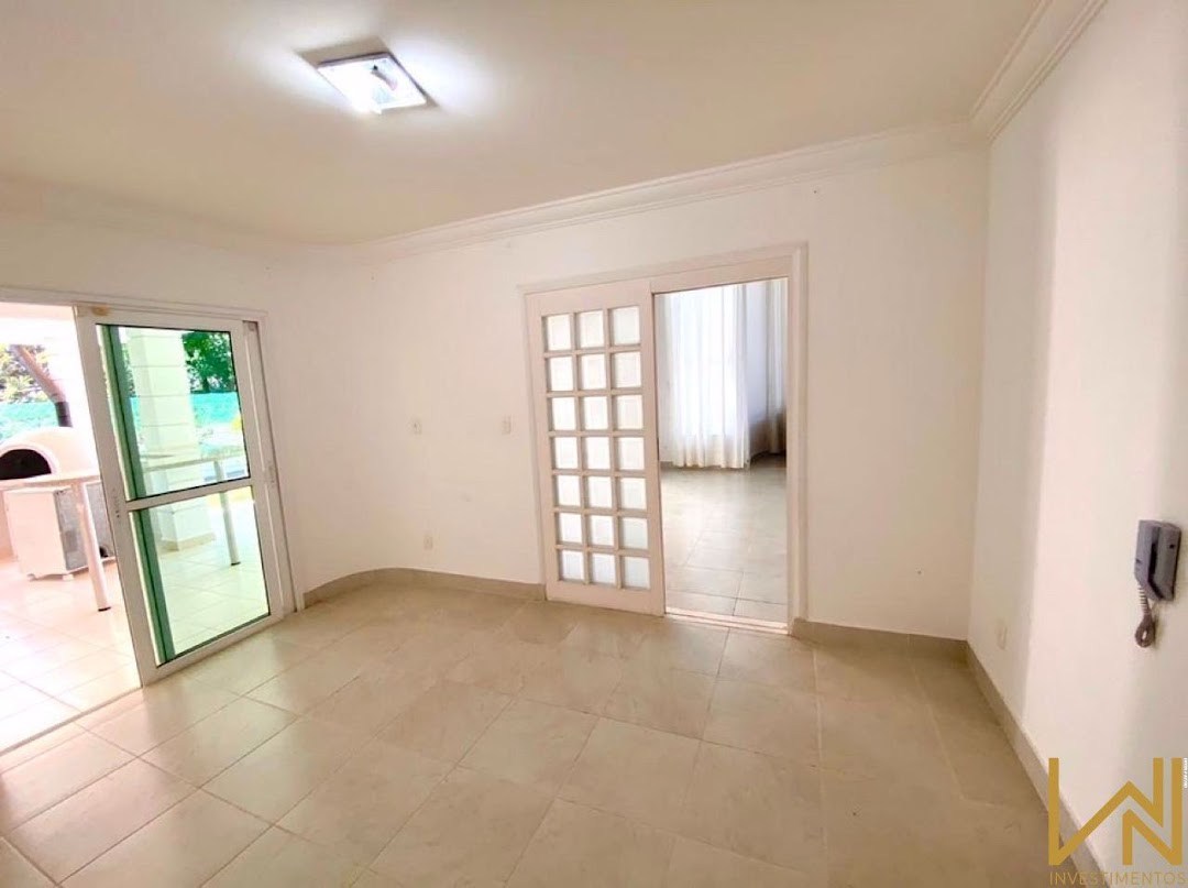 Casa, 4 quartos - Foto 11