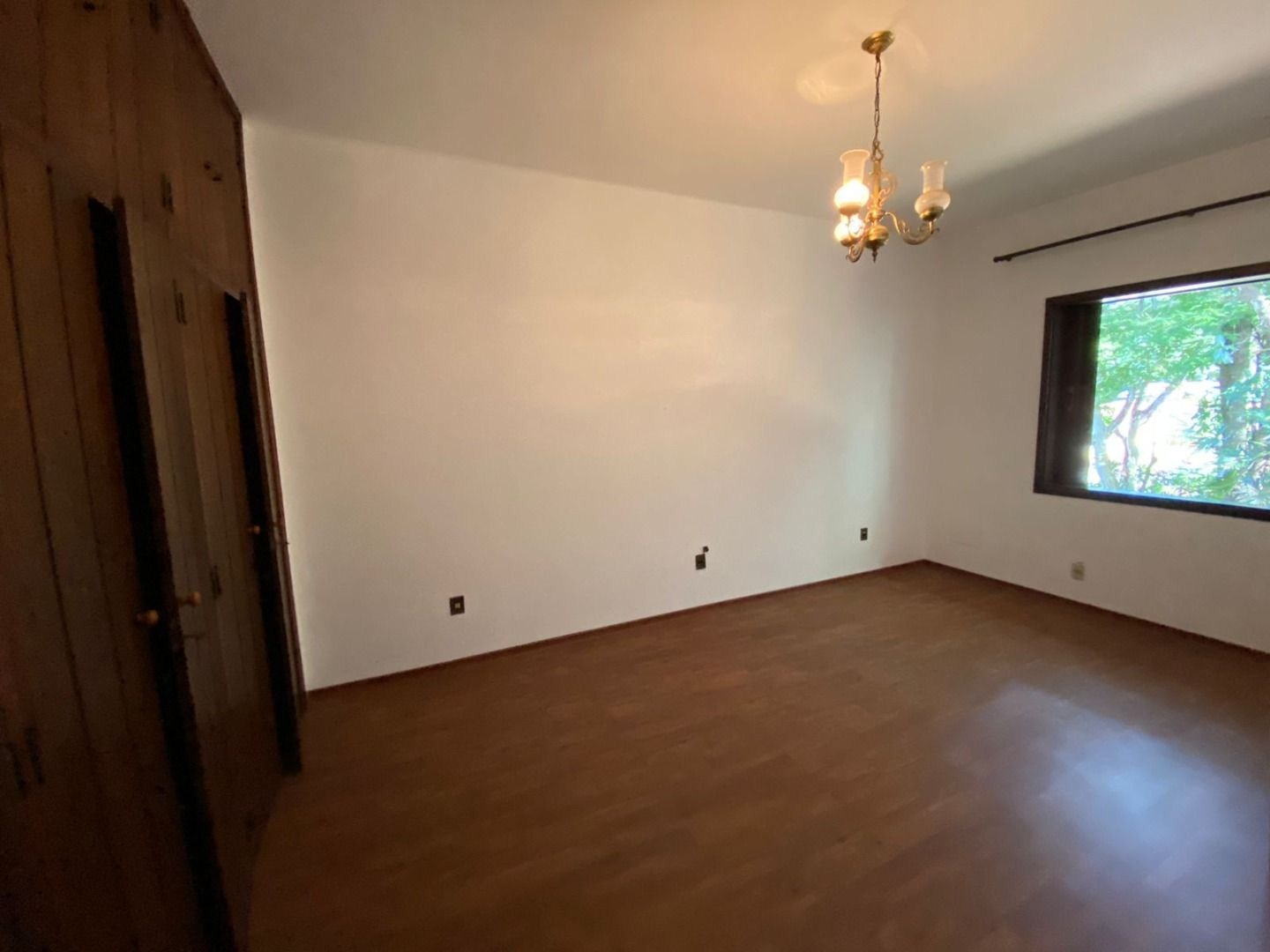 Casa, 5 quartos - Foto 34