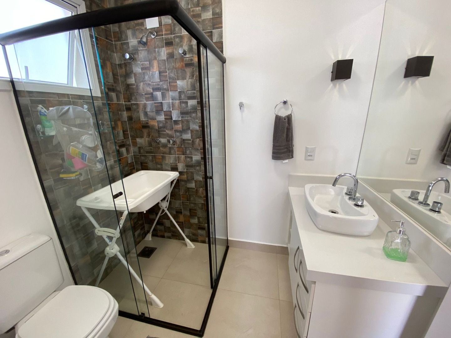 Casa, 4 quartos - Foto 18
