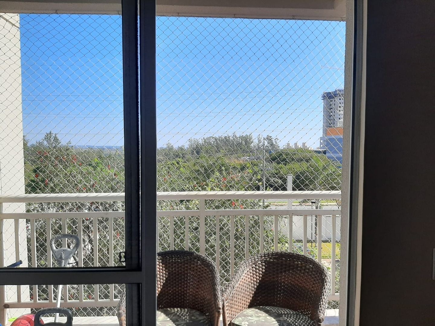 Apartamento, 2 quartos, 70 m² - Foto 11