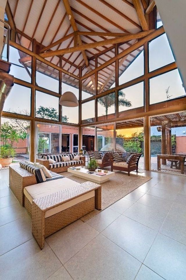 Casa, 6 quartos - Foto 70