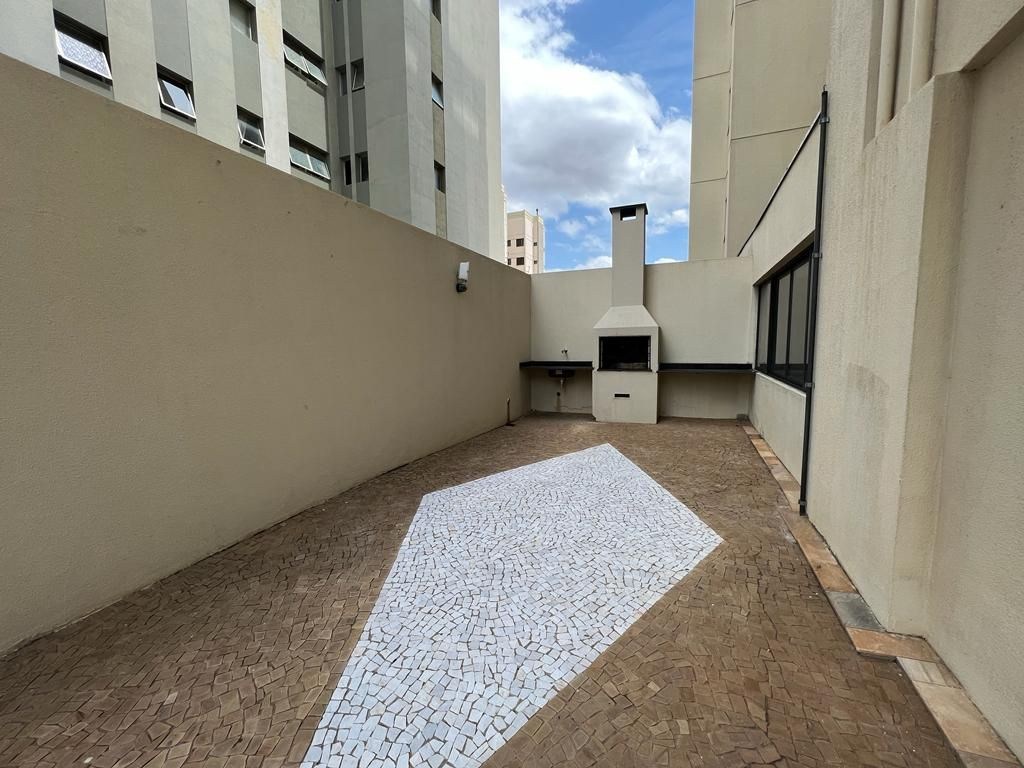 Apartamento, 3 quartos, 82 m² - Foto 31