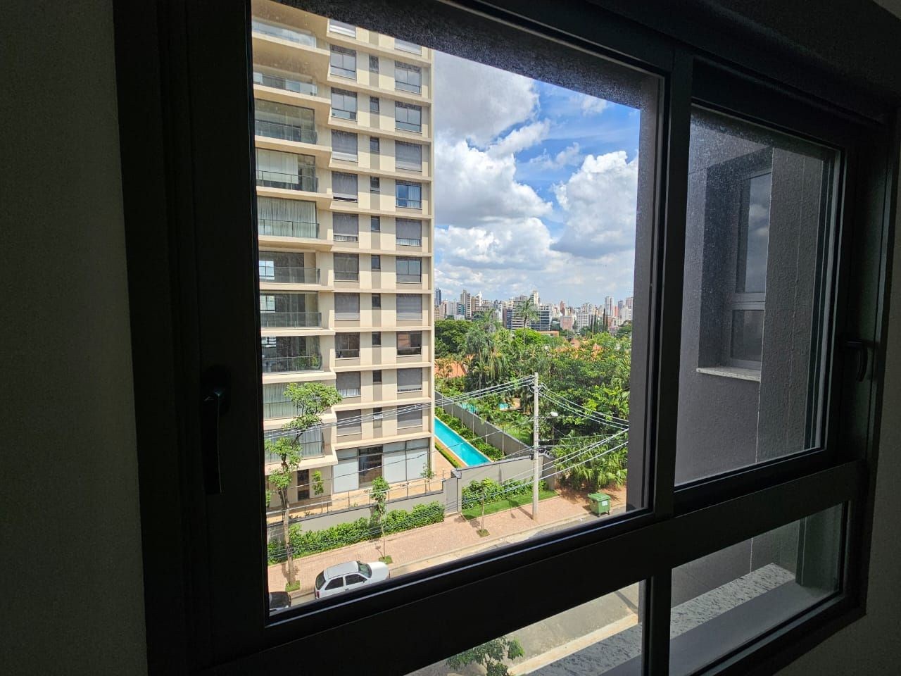 Apartamento, 3 quartos, 116 m² - Foto 35