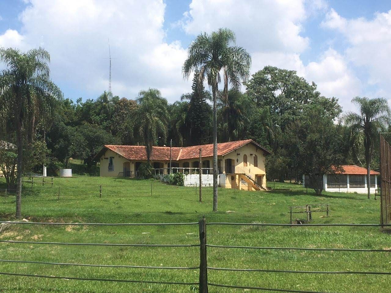 Fazenda, 7 hectares - Foto 26