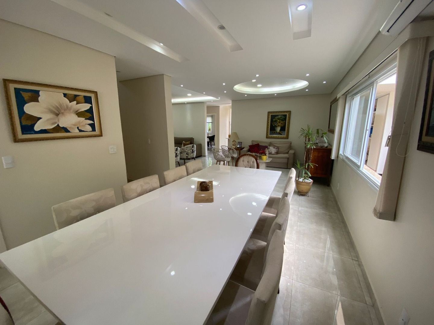 Casa, 4 quartos - Foto 10