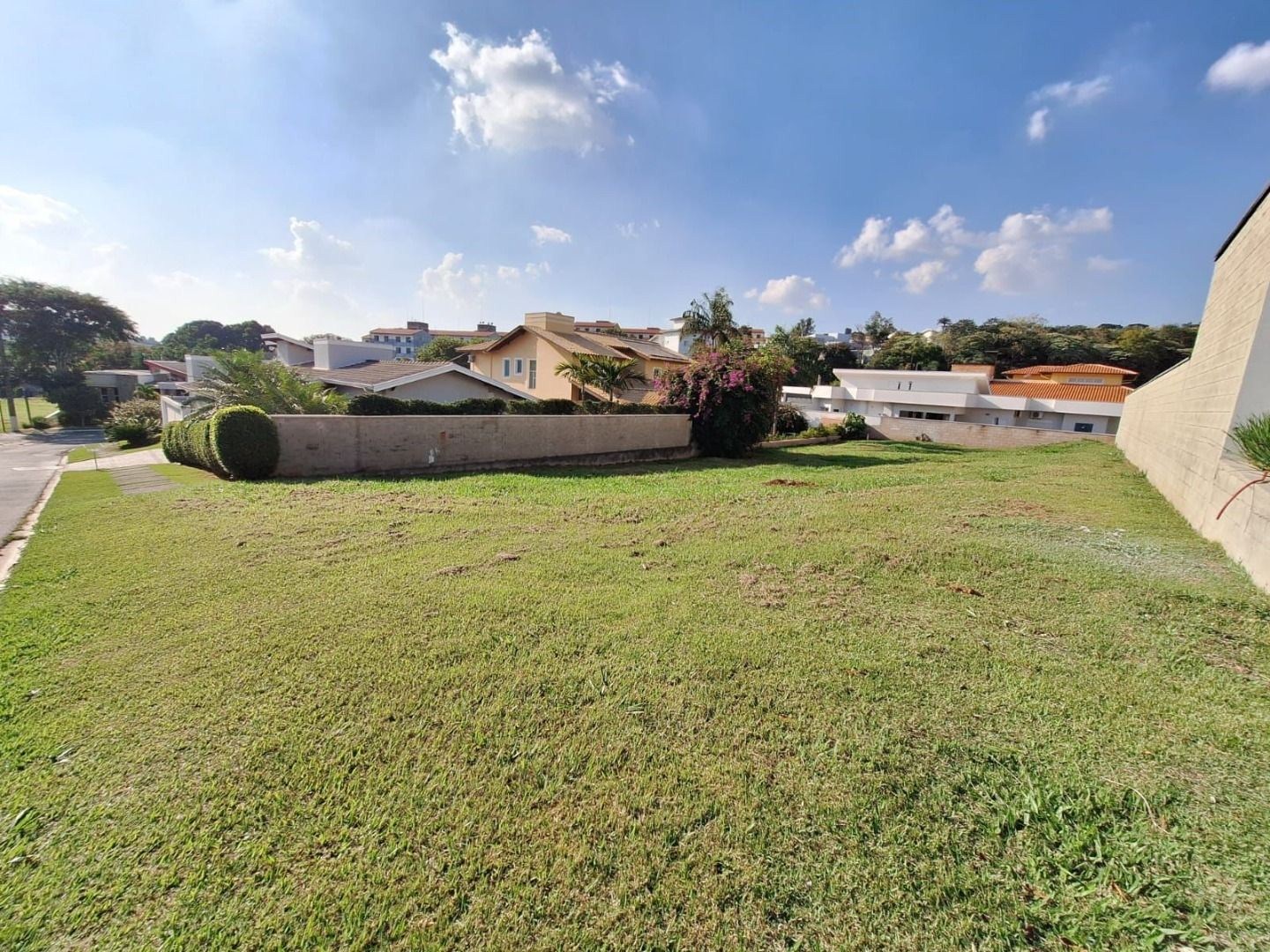 Terreno, 600 m² - Foto 9
