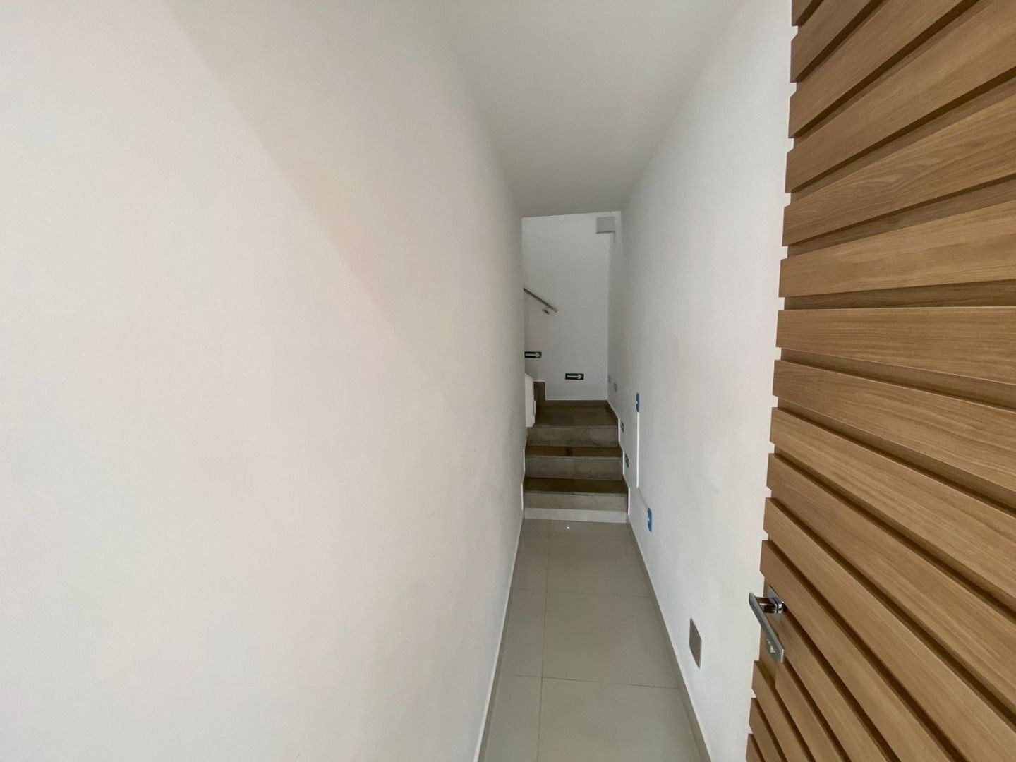 Sala-Conjunto - Foto 7