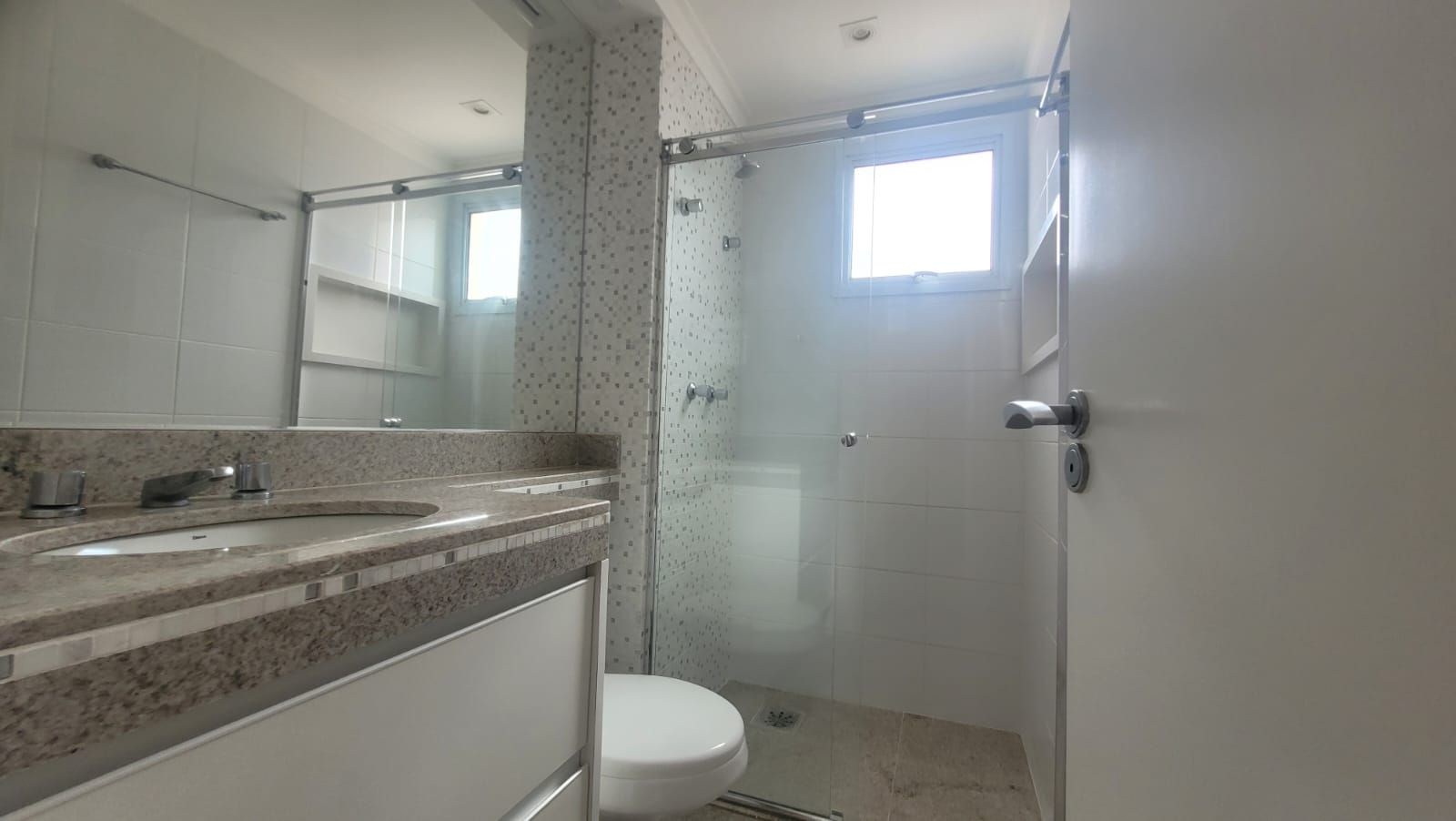 Apartamento, 3 quartos - Foto 15