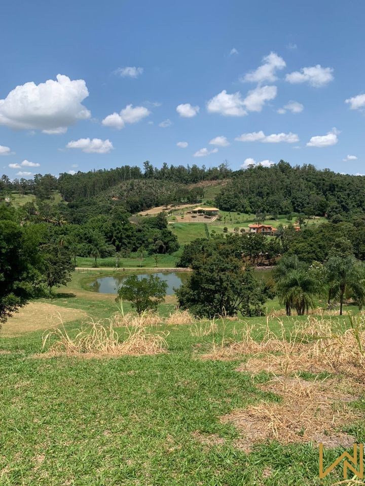 Terreno, 2 hectares - Foto 6