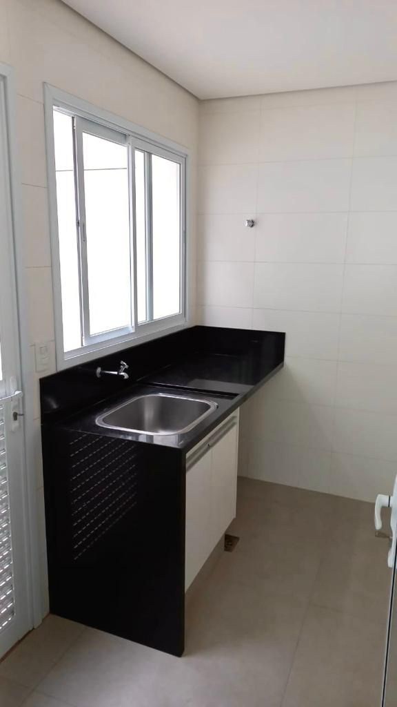 Casa, 3 quartos - Foto 25