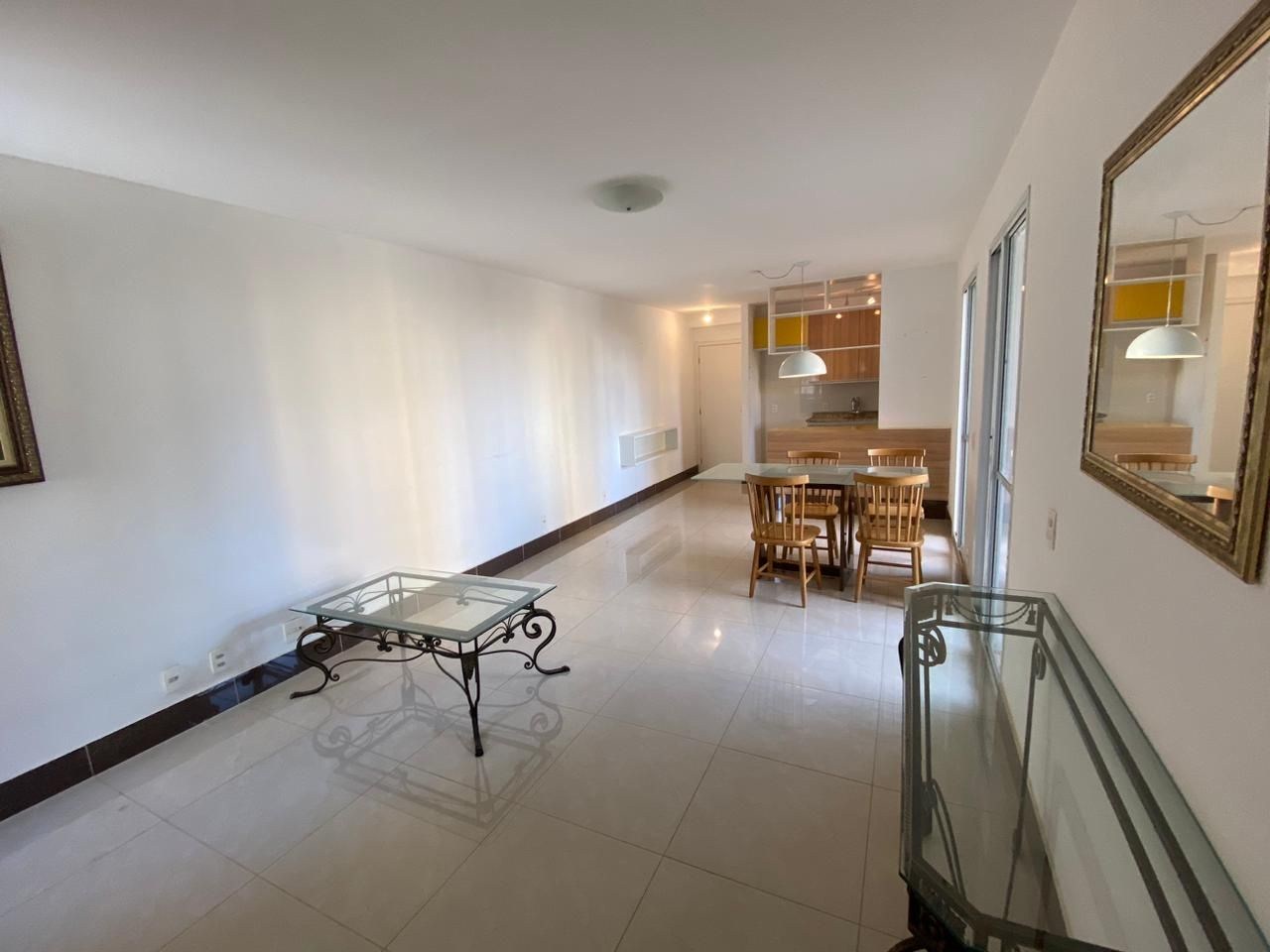 Apartamento, 2 quartos, 83 m² - Foto 4