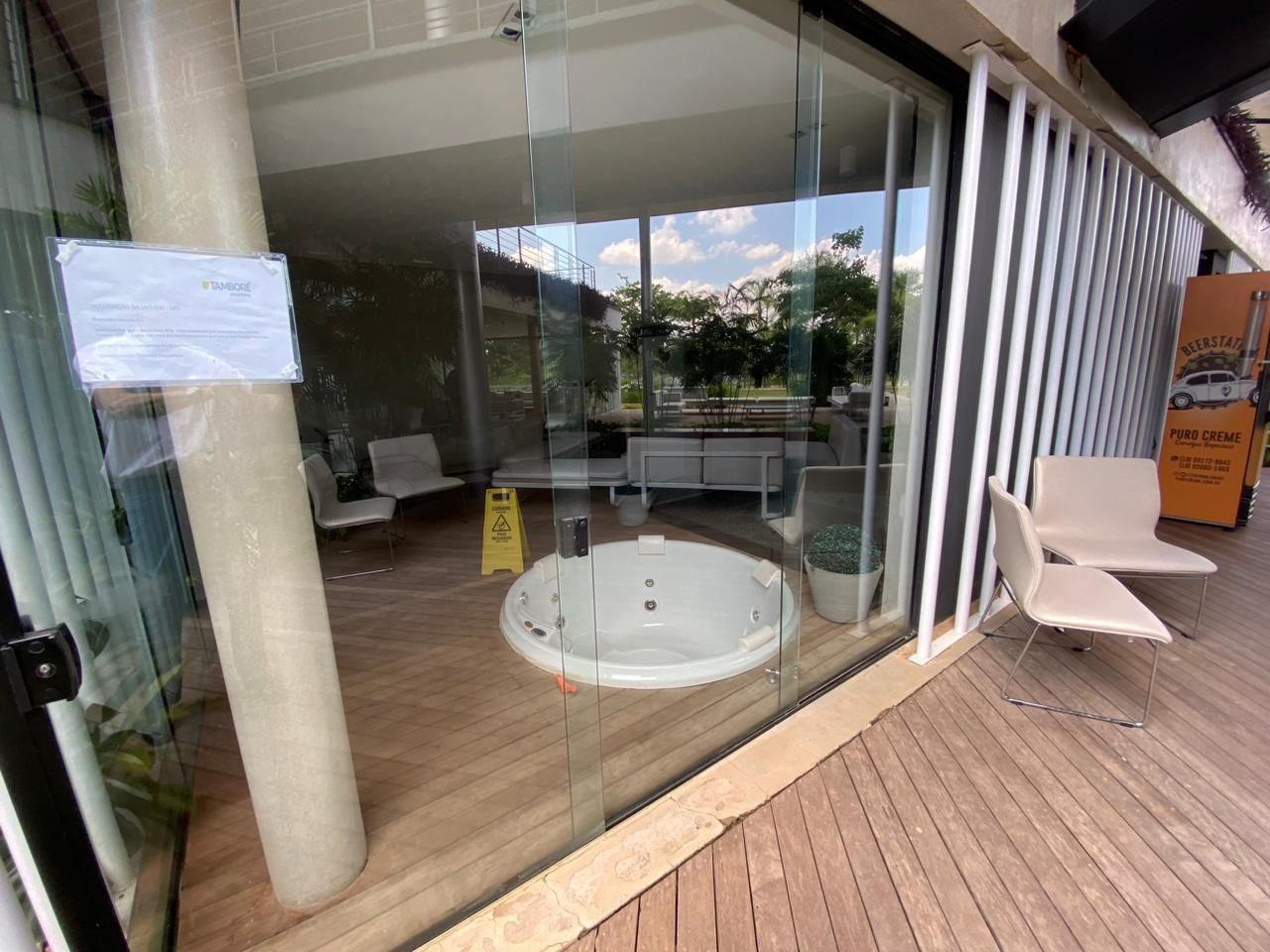 Terreno, 508 m² - Foto 31