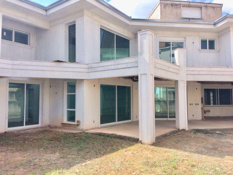 Casa, 7 quartos - Foto 6