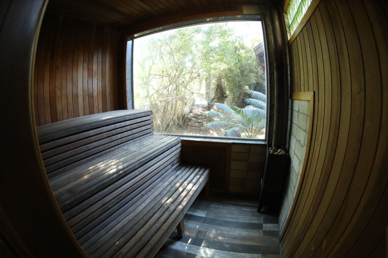 Sítio, 5 quartos, 2400 m² - Foto 33