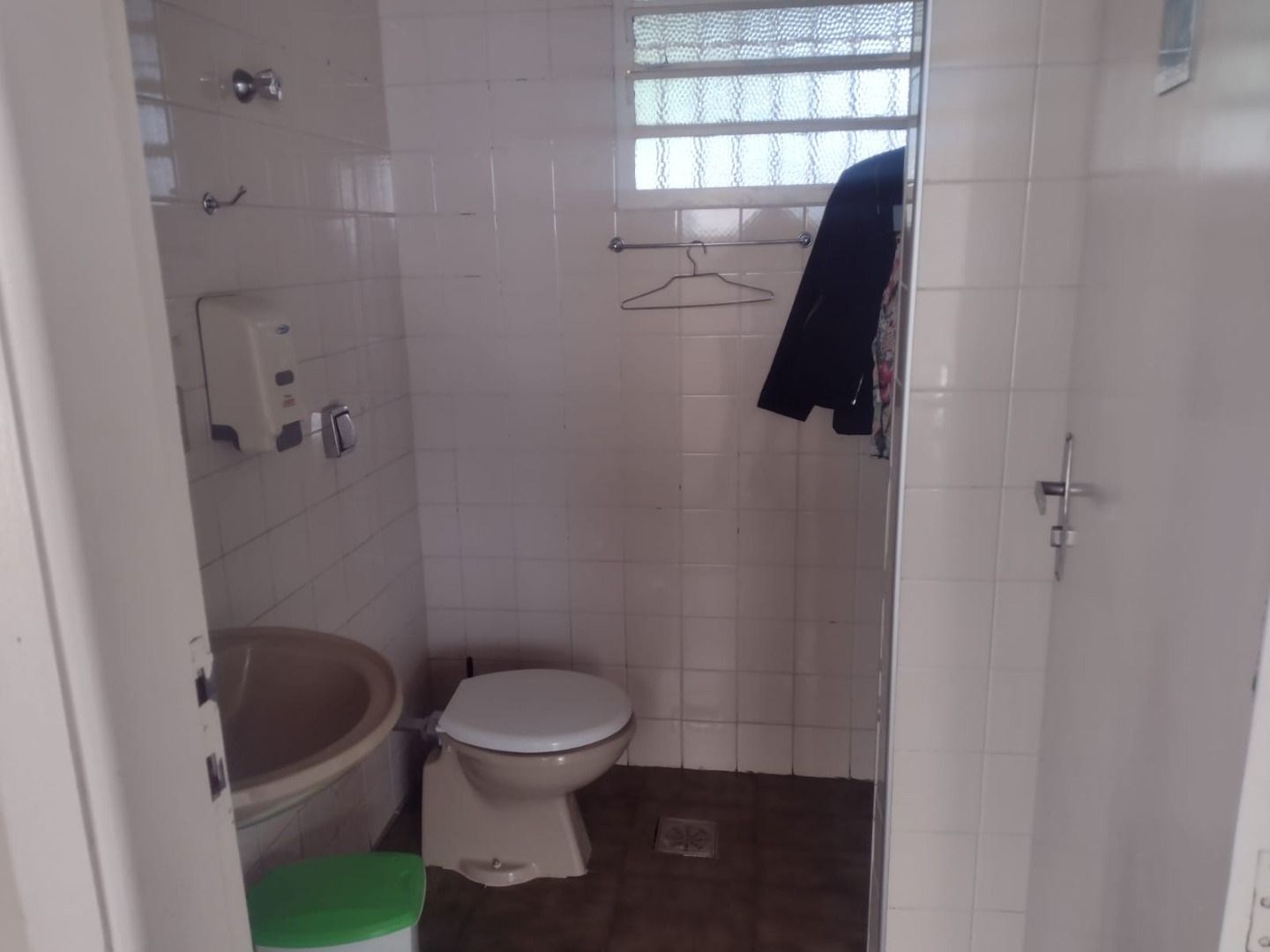 Casa, 4 quartos - Foto 19