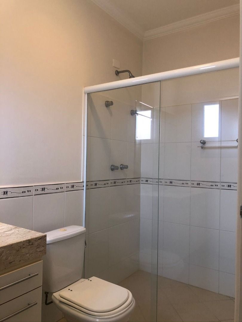 Casa, 4 quartos - Foto 16