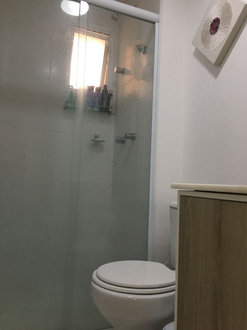 Apartamento, 3 quartos, 76 m² - Foto 16