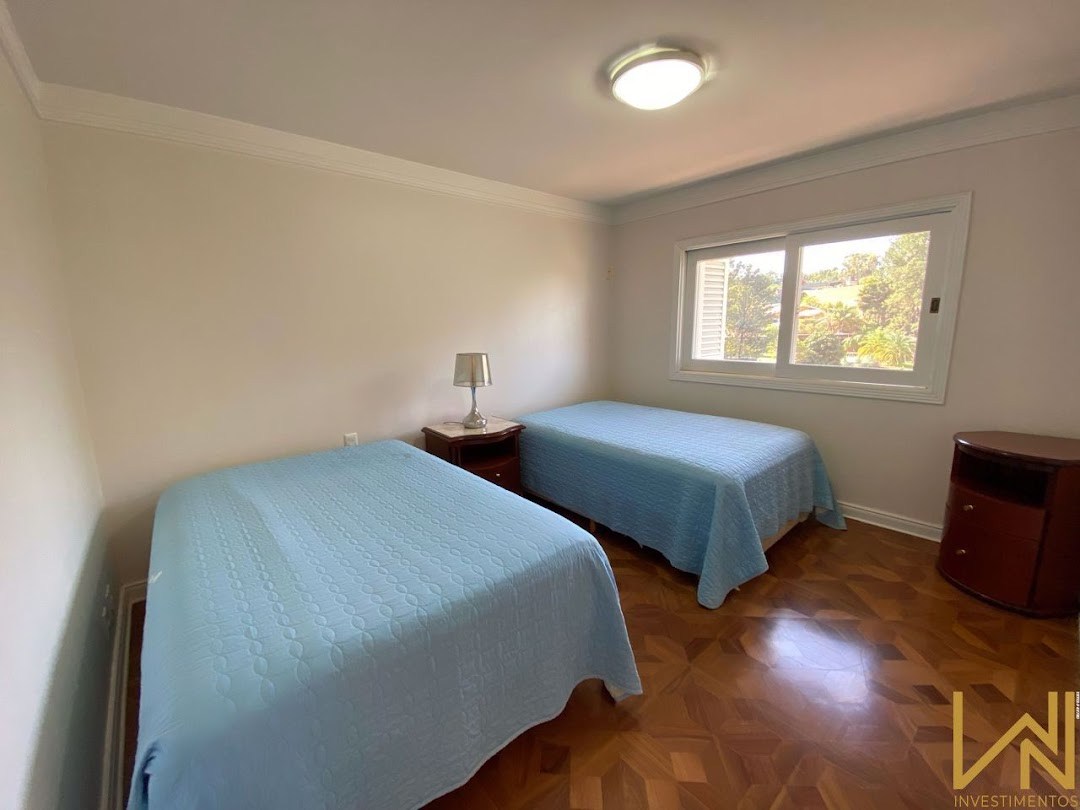 Casa, 4 quartos - Foto 50