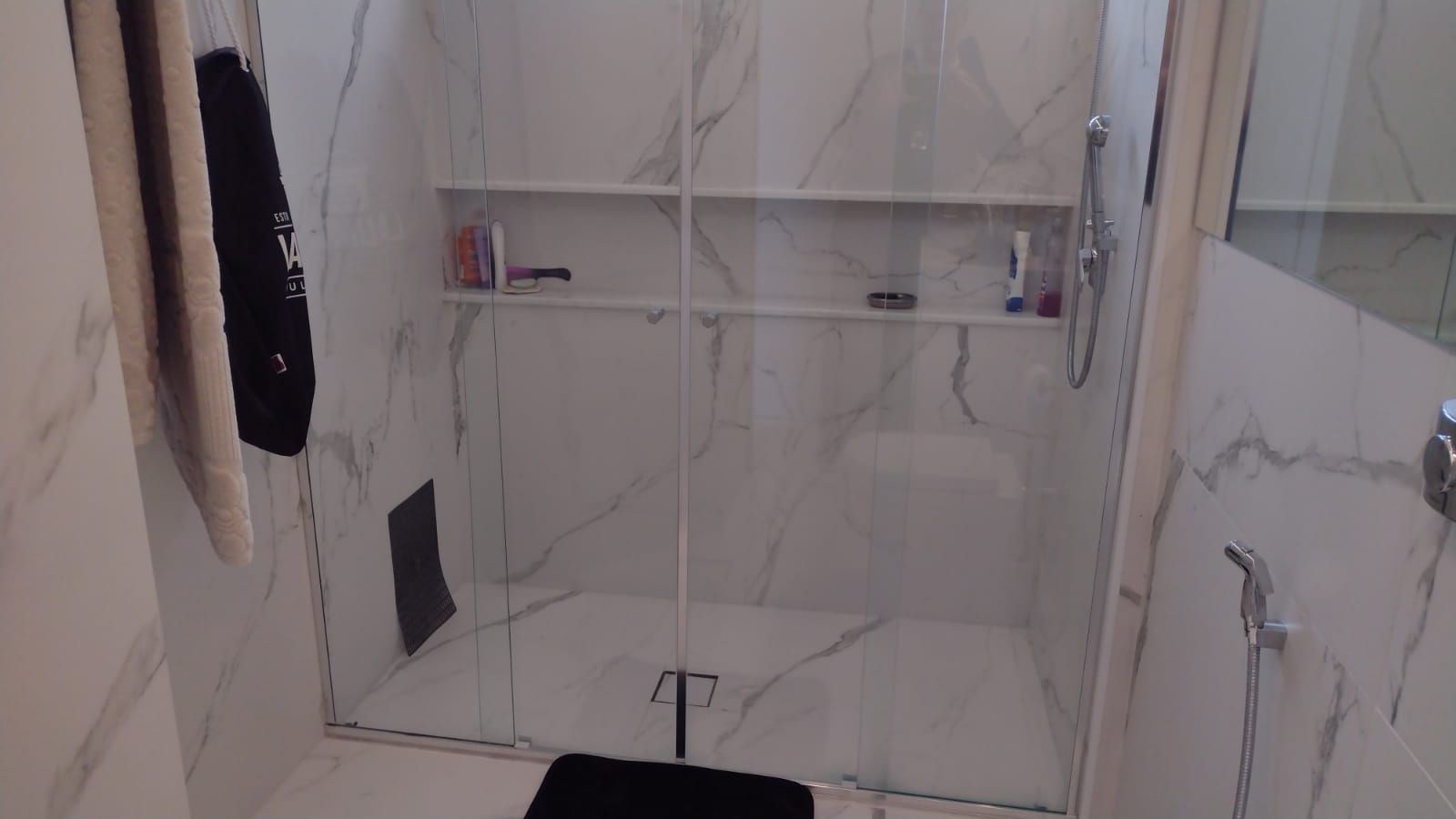 Apartamento, 4 quartos - Foto 15