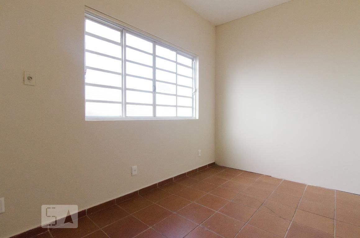 Casa, 3 quartos - Foto 14