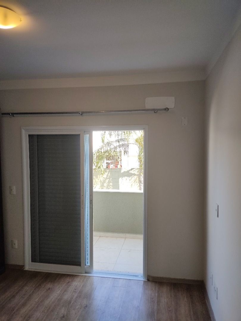 Casa, 3 quartos - Foto 36