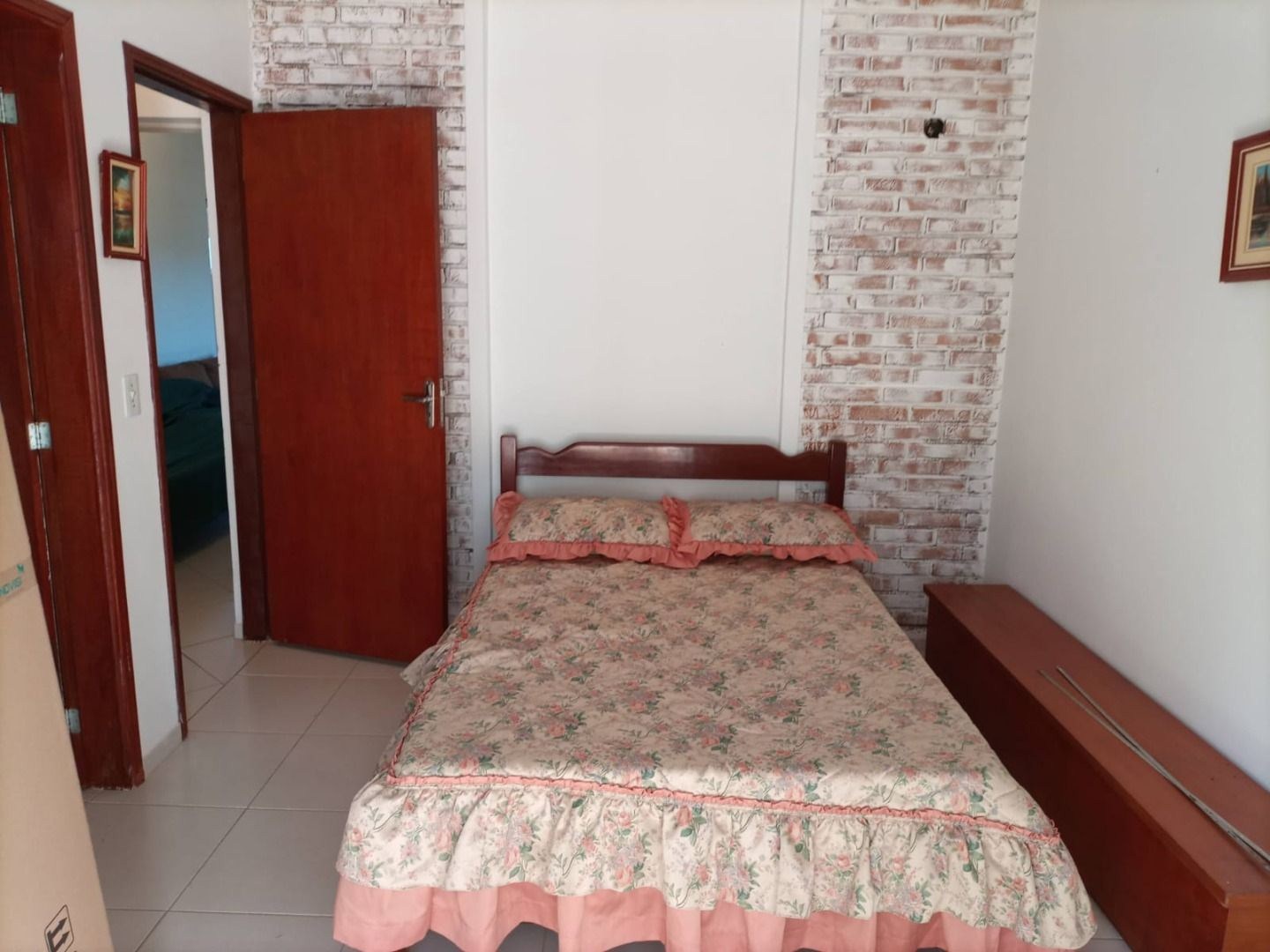 Sítio, 3 quartos, 3850 m² - Foto 8