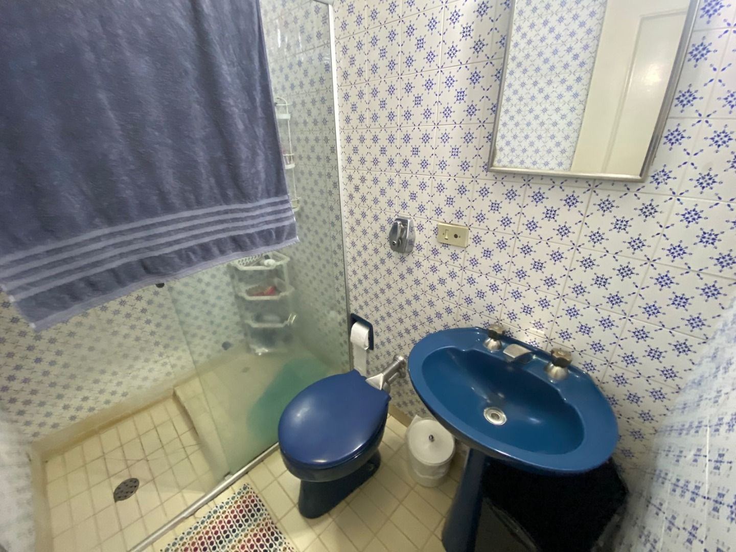 Casa, 4 quartos - Foto 16