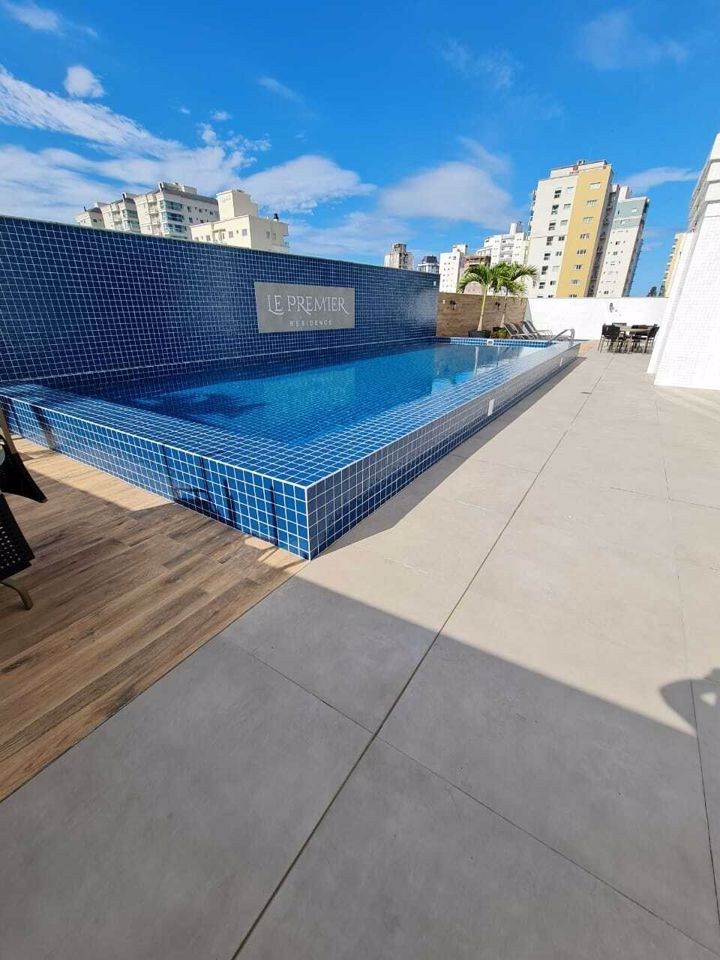 Apartamento, 3 quartos, 133 m² - Foto 18