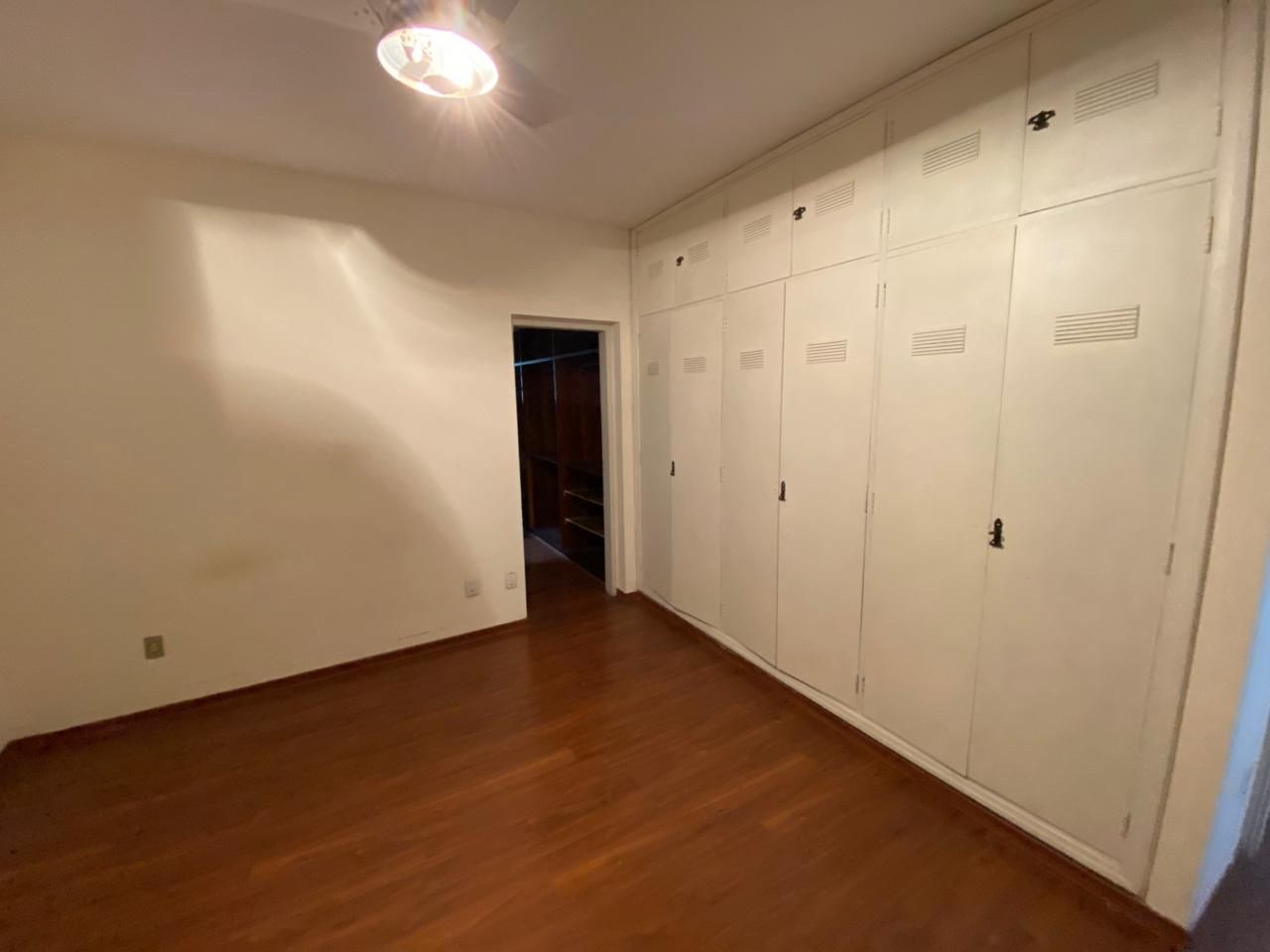 Casa, 5 quartos - Foto 10