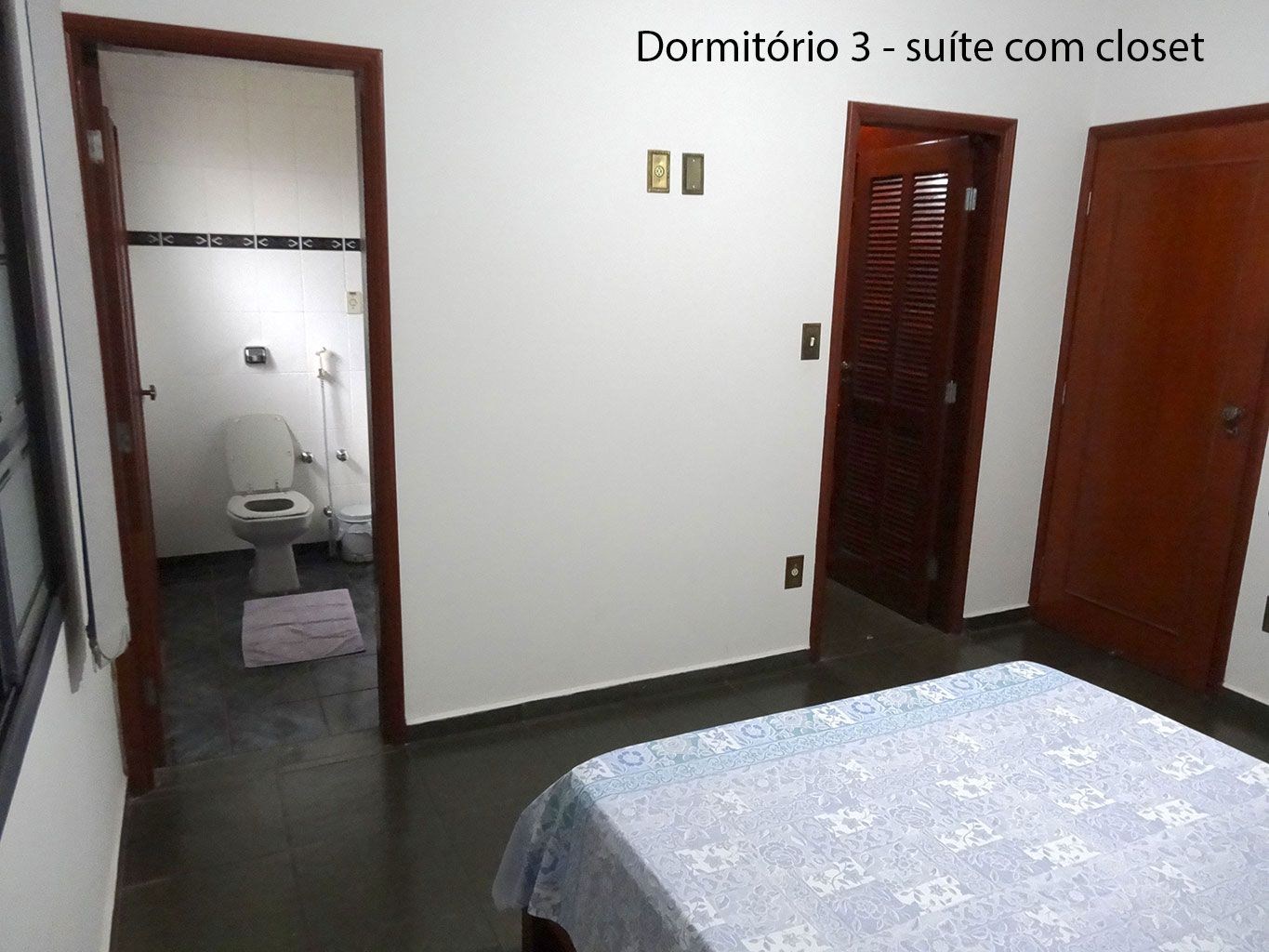 Sítio, 4 quartos, 6000 m² - Foto 42
