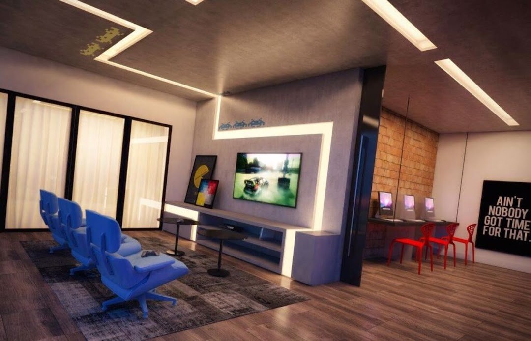 Apartamento, 3 quartos, 92 m² - Foto 30